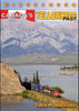 CANADA'S YELLOWHEAD PASS