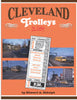 CLEVELAND TROLLEYS IN COLOR - VOL 1/Ridolph