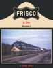 FRISCO IN COLOR - VOL 2/Stout