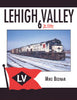 LEHIGH VALLEY IN COLOR - VOL 6/Bednar