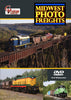 MIDWEST PHOTO FREIGHTS