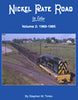 NICKEL PLATE IN COLOR - VOL 2/Timko