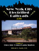 NEW YORK CITY ELECTRIFIED RAILROADS - VOL 2/Fazio