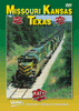MISSOURI-KANSAS-TEXAS RAILROAD