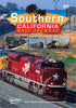 SOUTHERN CALIFORNIA RAIL JOURNAL 2010