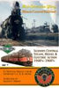 MID-AMERICA GLORY - ILLINOIS CENTRAL RAILROAD