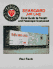 SEABOARD AIR LINE COLOR GUIDE/Faulk
