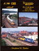 TRACKSIDE AROUND PITTSBURGH 1985-2005/Timko